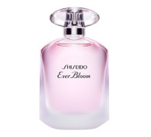 Аромат Shiseido Ever Bloom Eau de Toilette Туалетная вода