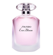 Аромат Shiseido Ever Bloom Eau de Toilette Туалетная вода