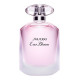 Купить недорого Аромат Shiseido Ever Bloom Eau de Toilette Туалетная вода