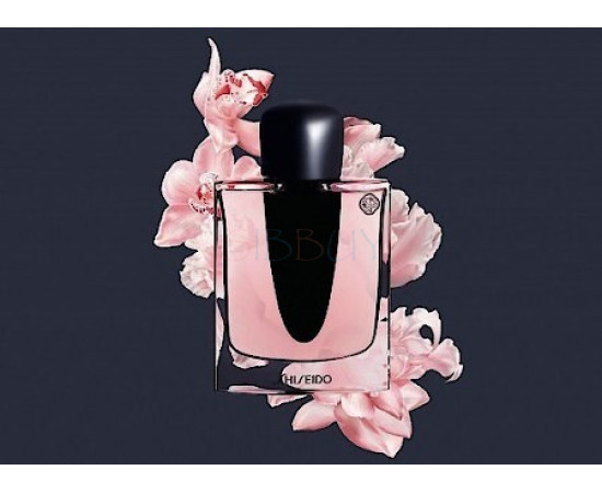 Купить недорого Аромат Shiseido Ginza Парфюмерная вода