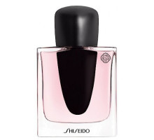 Аромат Shiseido Ginza Парфюмерная вода