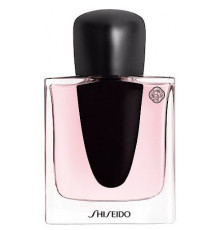 Аромат Shiseido Ginza Парфюмерная вода