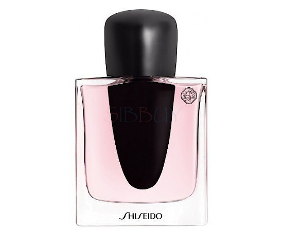 Купить недорого Аромат Shiseido Ginza Парфюмерная вода