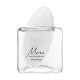 Купить недорого Аромат Shiseido More Одеколон