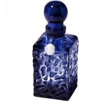 Аромат Shiseido Shiseido Eau de Parfum 2011 Парфюмерная вода