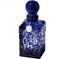 Аромат Shiseido Shiseido Eau de Parfum 2011 Парфюмерная вода