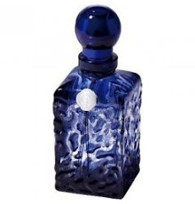 Аромат Shiseido Shiseido Eau de Parfum 2011 Парфюмерная вода