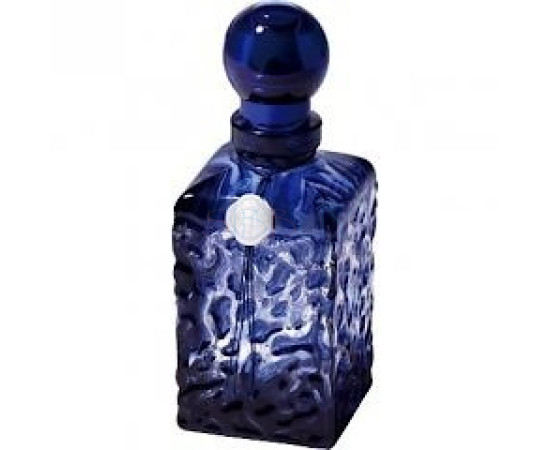 Купить недорого Аромат Shiseido Shiseido Eau de Parfum 2011 Парфюмерная вода