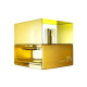Купить недорого Аромат Shiseido Zen (2007) Парфюмерная вода