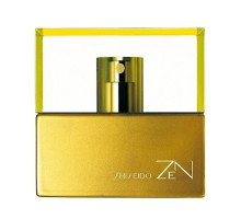 Аромат Shiseido Zen (2007) Парфюмерная вода