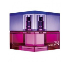 Аромат Shiseido Zen Limited Edition Парфюмерная вода