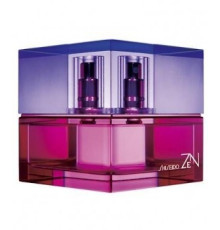 Аромат Shiseido Zen Limited Edition Парфюмерная вода