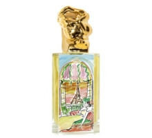 Аромат Sisley Eau Du Soir 2025 Парфюмерная вода