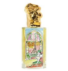 Аромат Sisley Eau Du Soir 2025 Парфюмерная вода
