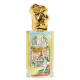 Купить недорого Аромат Sisley Eau Du Soir 2025 Парфюмерная вода