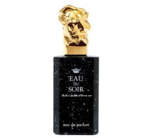 Аромат Sisley Eau du Soir (2010) Парфюмерная вода
