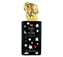 Аромат Sisley Eau du Soir 2017 Парфюмерная вода