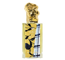 Аромат Sisley Eau du Soir 2023 Парфюмерная вода