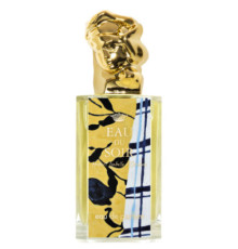 Аромат Sisley Eau du Soir 2023 Парфюмерная вода