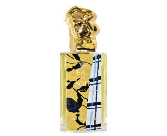 Купить недорого Аромат Sisley Eau du Soir 2023 Парфюмерная вода
