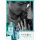 Купить недорого Аромат Tiffany Tiffany & Love For Her Парфюмерная вода