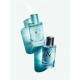 Купить недорого Аромат Tiffany Tiffany & Love For Her Парфюмерная вода
