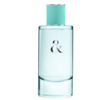Аромат Tiffany Tiffany & Love For Her Парфюмерная вода