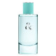 Купить недорого Аромат Tiffany Tiffany & Love For Her Парфюмерная вода