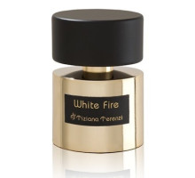 Аромат Tiziana Terenzi White Fire Духи / Экстракт
