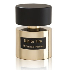 Аромат Tiziana Terenzi White Fire Духи / Экстракт