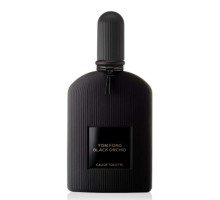 Аромат Tom Ford Black Orchid Eau de Toilette Туалетная вода