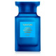 Купить недорого Аромат Tom Ford Costa Azzurra Acqua Парфюмерная вода