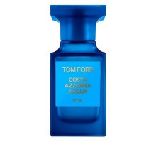 Аромат Tom Ford Costa Azzurra Acqua Парфюмерная вода