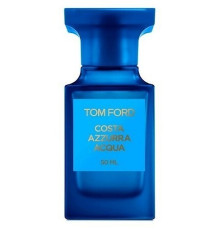 Аромат Tom Ford Costa Azzurra Acqua Парфюмерная вода