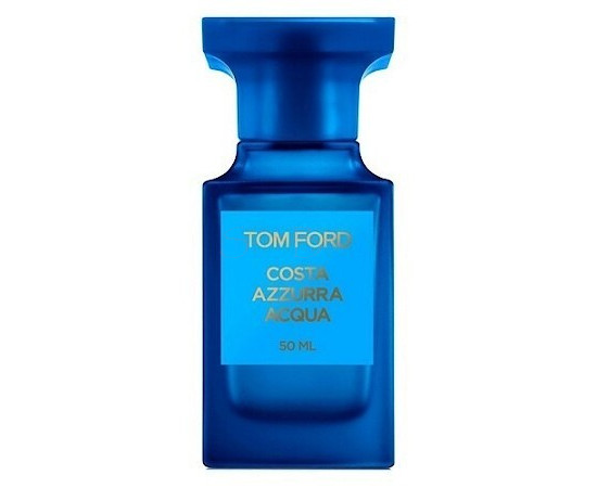 Купить недорого Аромат Tom Ford Costa Azzurra Acqua Парфюмерная вода