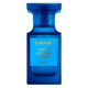 Купить недорого Аромат Tom Ford Costa Azzurra Acqua Парфюмерная вода