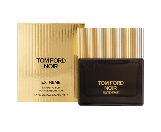 Купить недорого Аромат Tom Ford Noir Extreme Парфюмерная вода