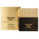 Купить недорого Аромат Tom Ford Noir Extreme Парфюмерная вода