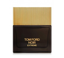 Аромат Tom Ford Noir Extreme Парфюмерная вода