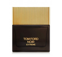 Аромат Tom Ford Noir Extreme Парфюмерная вода