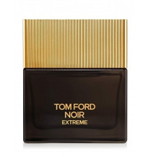 Аромат Tom Ford Noir Extreme Парфюмерная вода