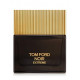 Купить недорого Аромат Tom Ford Noir Extreme Парфюмерная вода