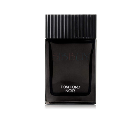 Купить недорого Аромат Tom Ford Noir Парфюмерная вода