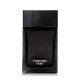 Купить недорого Аромат Tom Ford Noir Парфюмерная вода