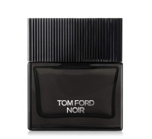 Аромат Tom Ford Noir Парфюмерная вода