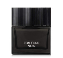 Аромат Tom Ford Noir Парфюмерная вода