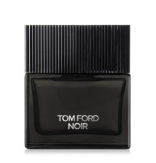 Аромат Tom Ford Noir Парфюмерная вода