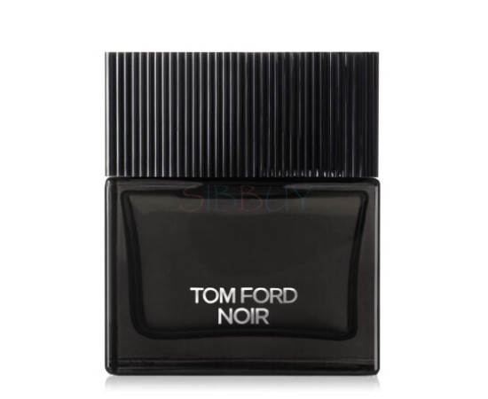 Купить недорого Аромат Tom Ford Noir Парфюмерная вода