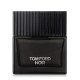 Купить недорого Аромат Tom Ford Noir Парфюмерная вода