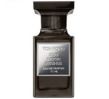 Аромат Tom Ford Oud Wood Intense Парфюмерная вода
